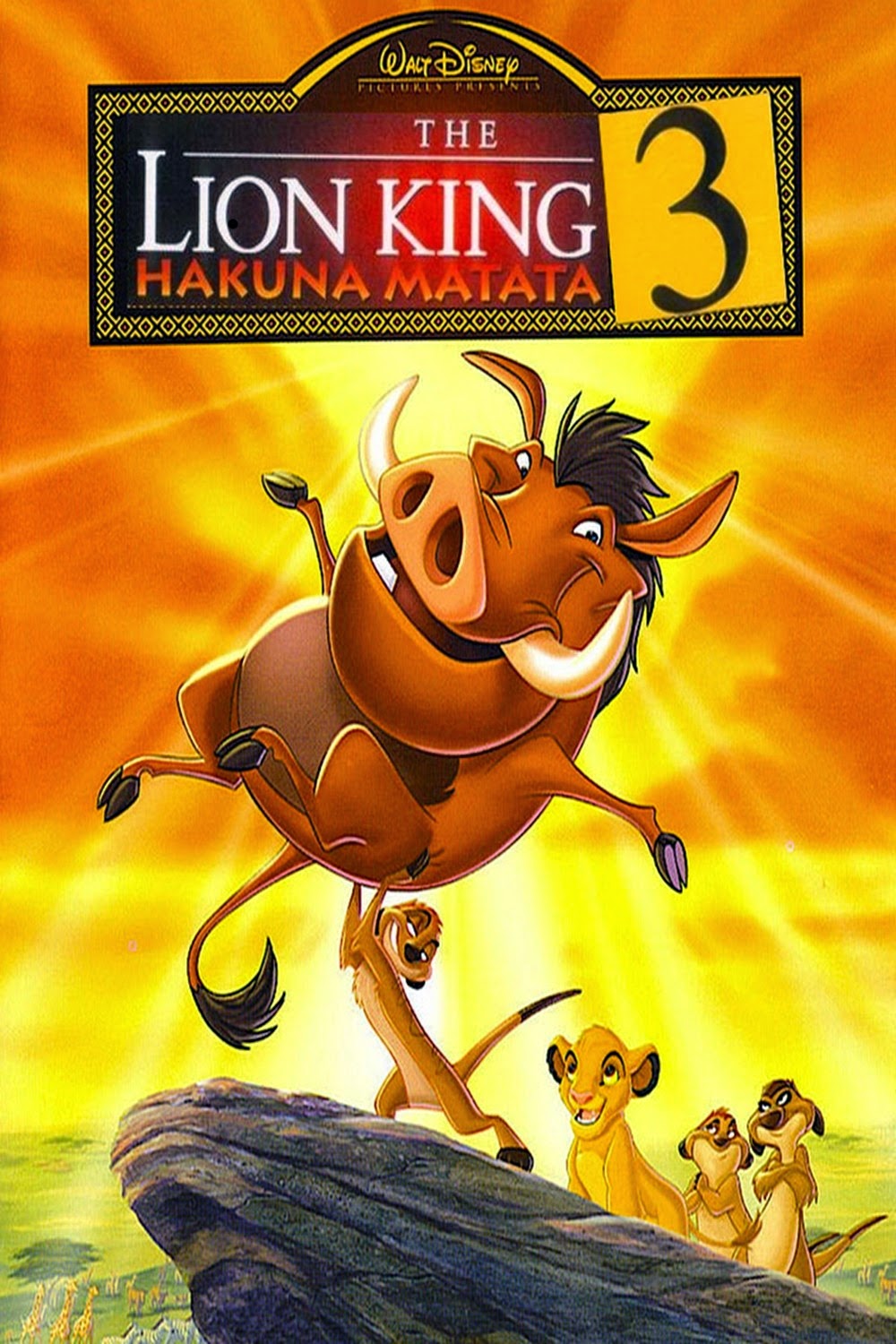 The Lion King 2 Full Movie Download The lion king 2 full movie in urdu on dailymotion - crmplora